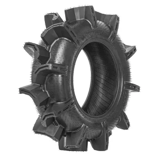 Terache Aztex XX Tire 30x8.5-14 (Full Set)